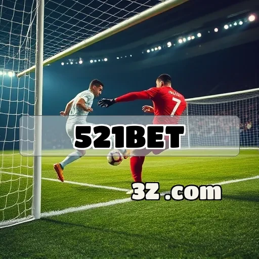 Bônus Imperdíveis no 521 bet app para Turbinar Seus Jogos