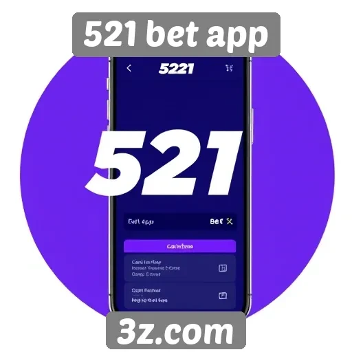 Atendimento ao cliente do 521 bet app
