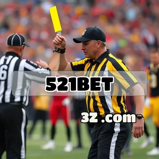 Aposte em Emoções: 521 bet app e a Seção Live