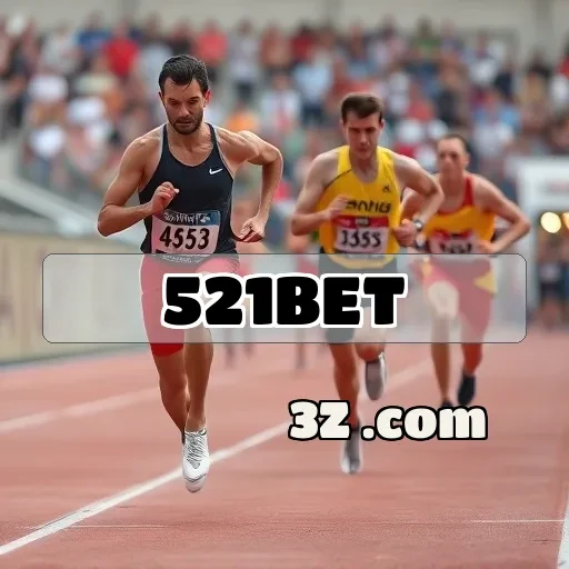 Experimente o LiveCasino do 521 Bet App e Venha se Divertir