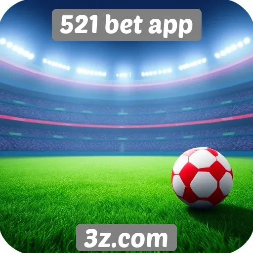Depoimentos de jogadores sobre o 521 bet app