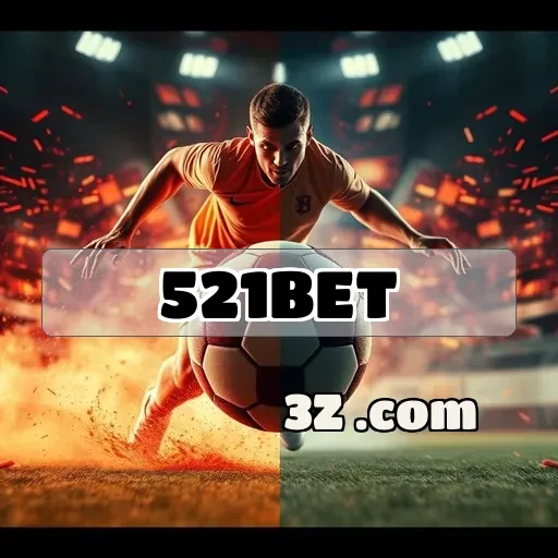 Roleta Surpreendente no 521 Bet App: Jogue com Estilo