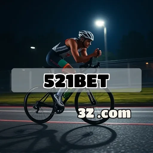 Aposte em Emoção: Sports no 521 bet app