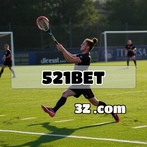 Suporte Mestre do 521 Bet App: Seu Guia para o Jogo