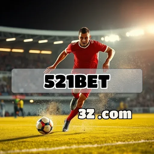 Apostas emocionantes de Tennis no 521 bet app te esperam